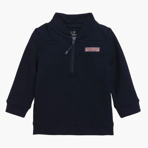Babies' Classic Shep Shirt